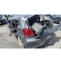Retroviseur droit VOLKSWAGEN POLO 5