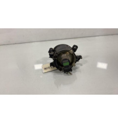 Anti brouillard droit (feux) MERCEDES CLASSE A 169