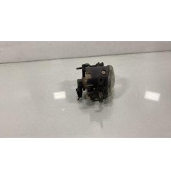 Anti brouillard droit (feux) MERCEDES CLASSE A 169