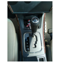 Anti brouillard droit (feux) MERCEDES CLASSE A 169
