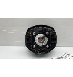 Air bag conducteur FIAT 500 2