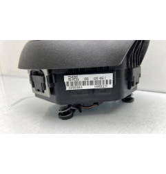 Air bag conducteur FIAT 500 2