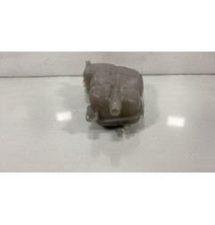 Vase d'expansion MERCEDES CLASSE CLA 118