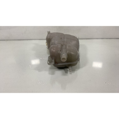 Vase d'expansion MERCEDES CLASSE CLA 118