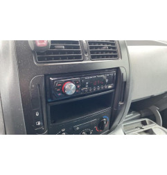 Bras essuie glace avant gauche CITROEN JUMPY 2