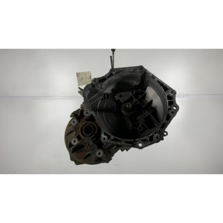 Boite de vitesses OPEL ASTRA J SPORTS Photo n°1
