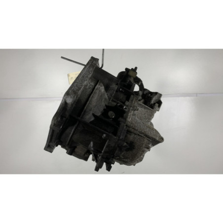 Boite de vitesses OPEL ASTRA J SPORTS