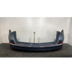 Pare choc arriere OPEL ASTRA J SPORTS Photo n°1
