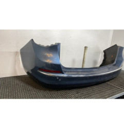 Pare choc arriere OPEL ASTRA J SPORTS
