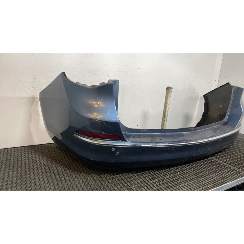 Pare choc arriere OPEL ASTRA J SPORTS Photo n°2