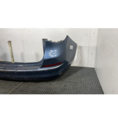 Pare choc arriere OPEL ASTRA J SPORTS