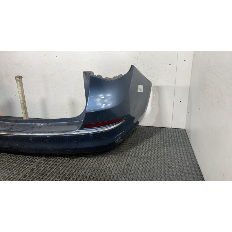 Pare choc arriere OPEL ASTRA J SPORTS Photo n°3