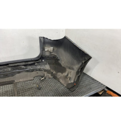 Pare choc arriere OPEL ASTRA J SPORTS