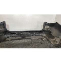 Pare choc arriere OPEL ASTRA J SPORTS