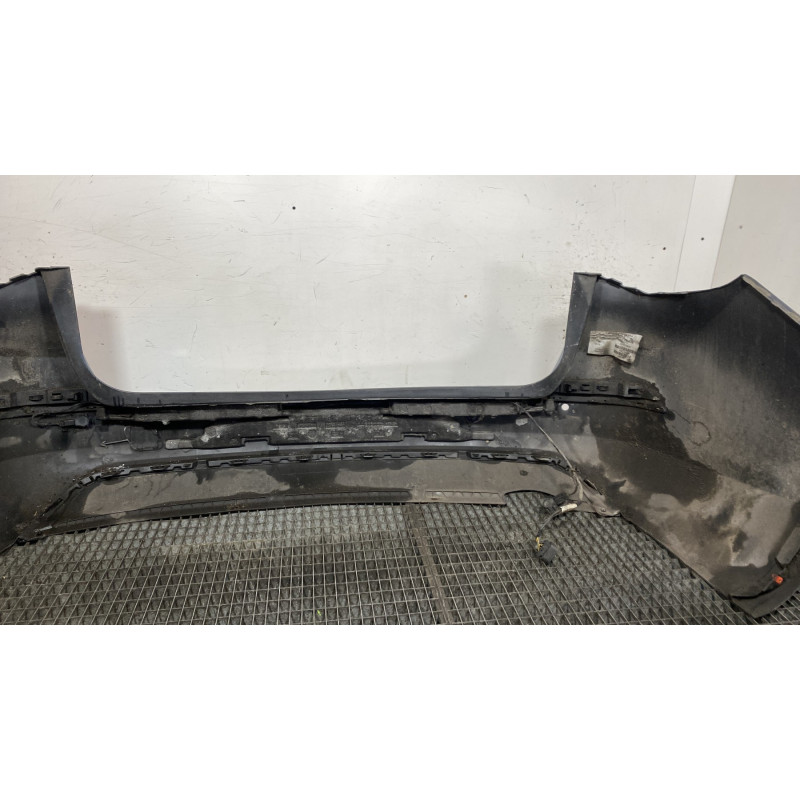 Pare choc arriere OPEL ASTRA J SPORTS Photo n°5