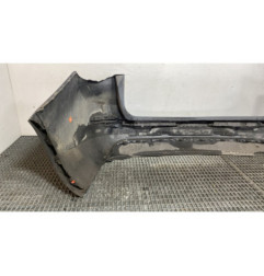 Pare choc arriere OPEL ASTRA J SPORTS