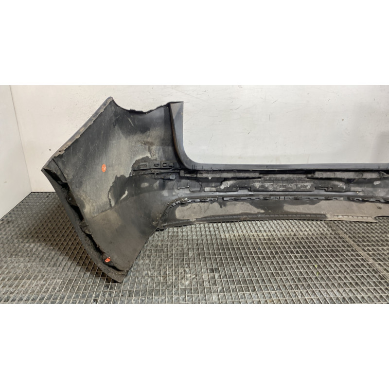 Pare choc arriere OPEL ASTRA J SPORTS Photo n°6