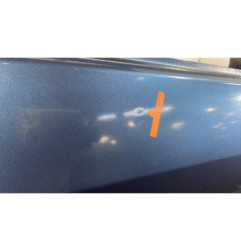Porte avant droit OPEL ASTRA J SPORTS