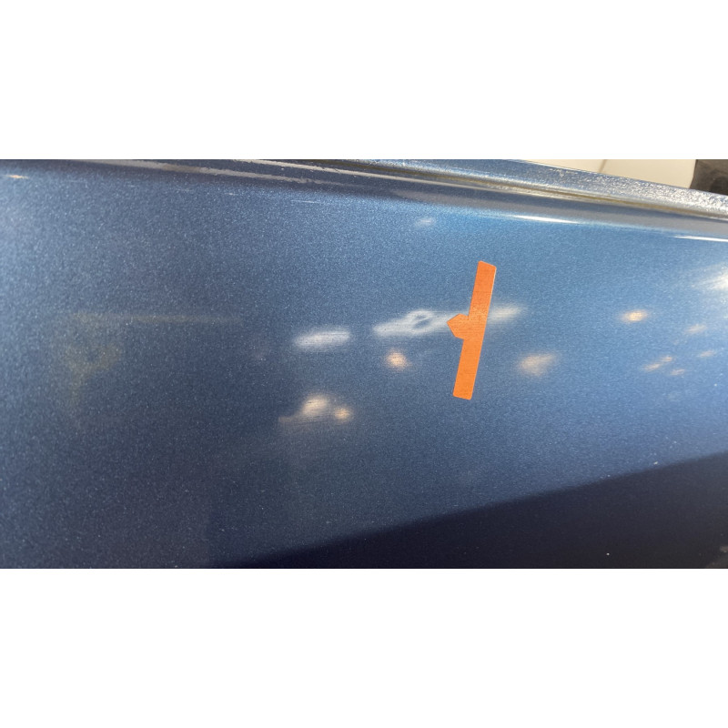 Porte avant droit OPEL ASTRA J SPORTS Photo n°3