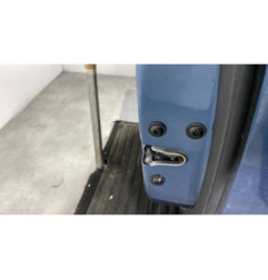 Porte avant droit OPEL ASTRA J SPORTS
