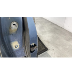 Porte avant droit OPEL ASTRA J SPORTS