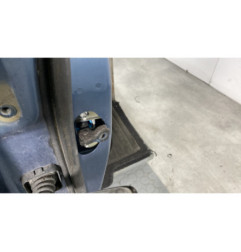 Porte avant droit OPEL ASTRA J SPORTS