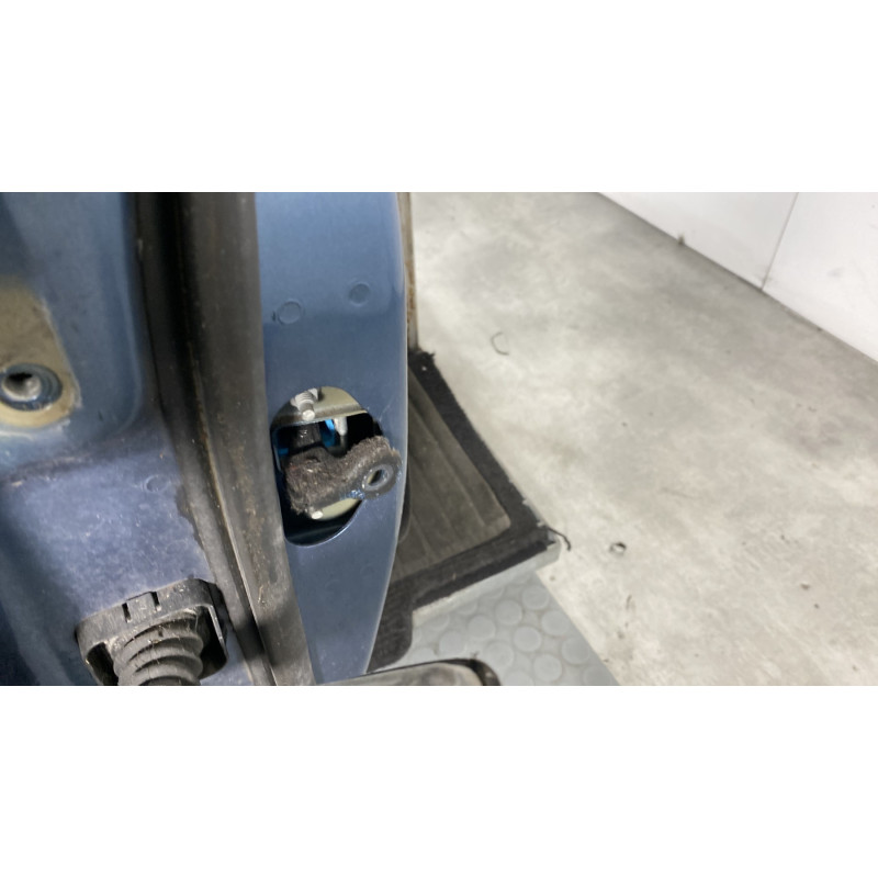 Porte avant droit OPEL ASTRA J SPORTS Photo n°6