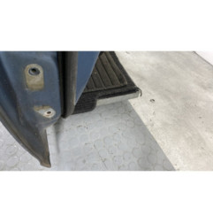 Porte avant droit OPEL ASTRA J SPORTS