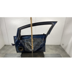 Porte avant droit OPEL ASTRA J SPORTS