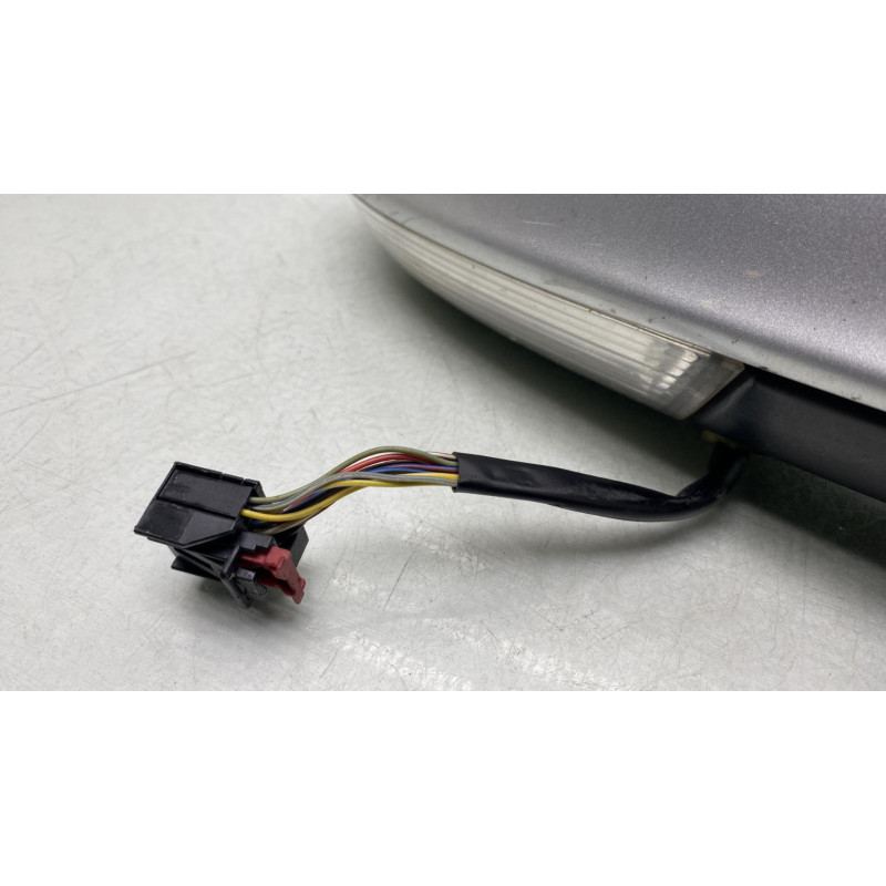 Retroviseur droit VOLKSWAGEN GOLF PLUS Photo n°4