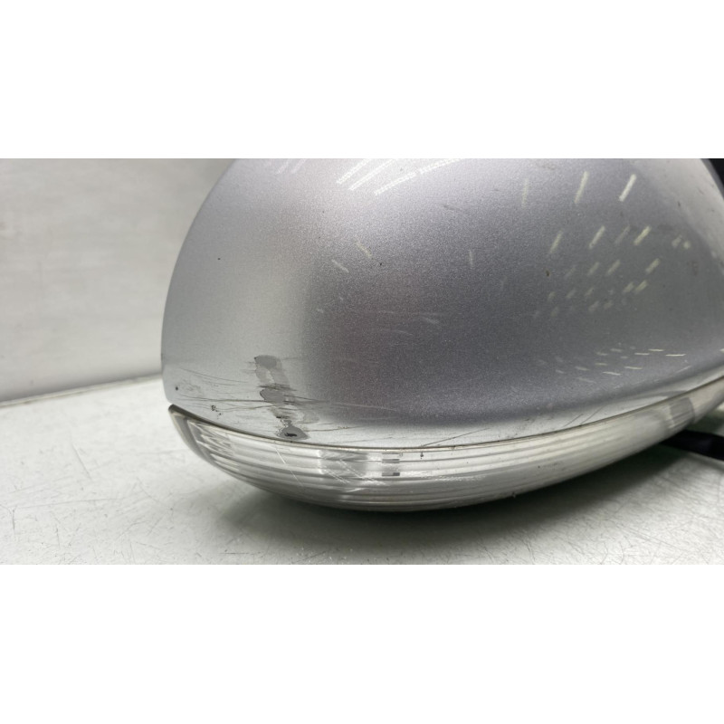 Retroviseur droit VOLKSWAGEN GOLF PLUS Photo n°5
