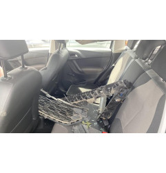 Feu arriere secondaire droit (feux) CITROEN C3 2