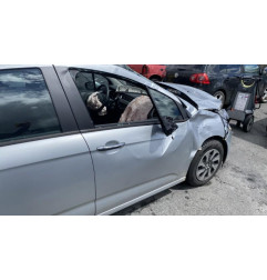 Feu arriere secondaire droit (feux) CITROEN C3 2