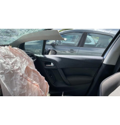 Feu arriere secondaire droit (feux) CITROEN C3 2