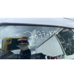 Feu arriere secondaire droit (feux) CITROEN C3 2