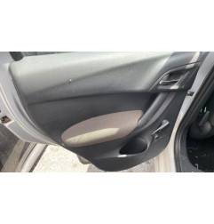 Feu arriere secondaire droit (feux) CITROEN C3 2