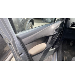 Feu arriere secondaire droit (feux) CITROEN C3 2