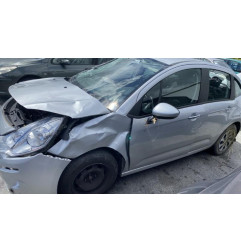 Feu arriere secondaire droit (feux) CITROEN C3 2