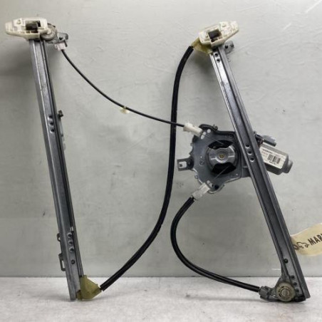 Leve vitre electrique avant droit CITROEN XSARA Photo n°1