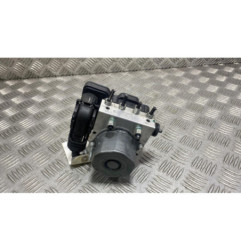 Bloc ABS (freins anti-blocage) NISSAN QASHQAI 2