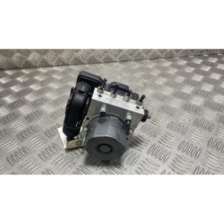 Bloc ABS (freins anti-blocage) NISSAN QASHQAI 2
