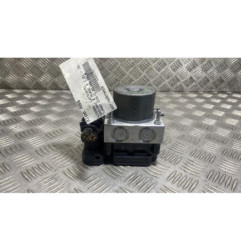 Bloc ABS (freins anti-blocage) NISSAN QASHQAI 2