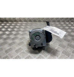 Bloc ABS (freins anti-blocage) NISSAN QASHQAI 2