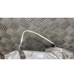 Catalyseur (echappement) NISSAN QASHQAI 2