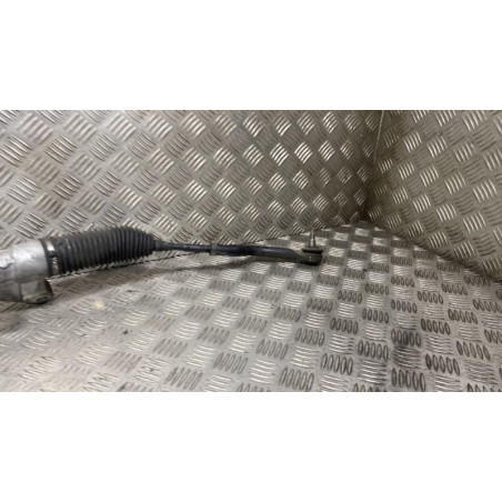 Cremaillere assistee NISSAN QASHQAI 2 Photo n°1