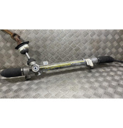 Cremaillere assistee NISSAN QASHQAI 2