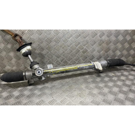 Cremaillere assistee NISSAN QASHQAI 2
