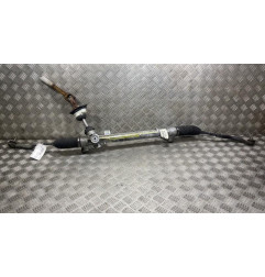 Cremaillere assistee NISSAN QASHQAI 2