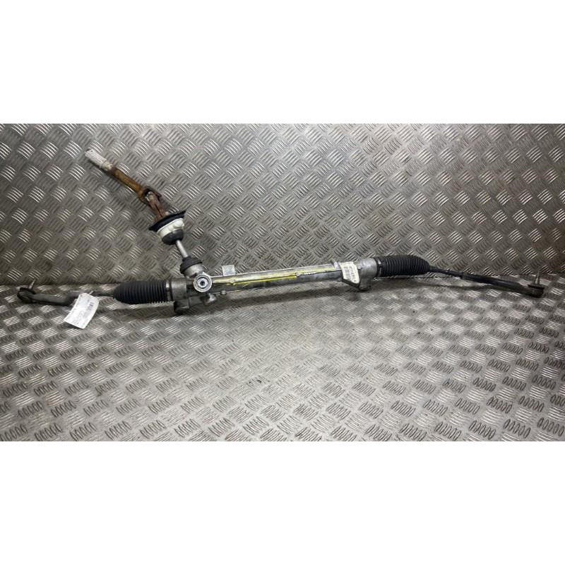 Cremaillere assistee NISSAN QASHQAI 2 Photo n°3