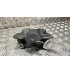Etrier avant droit (freinage) NISSAN QASHQAI 2
